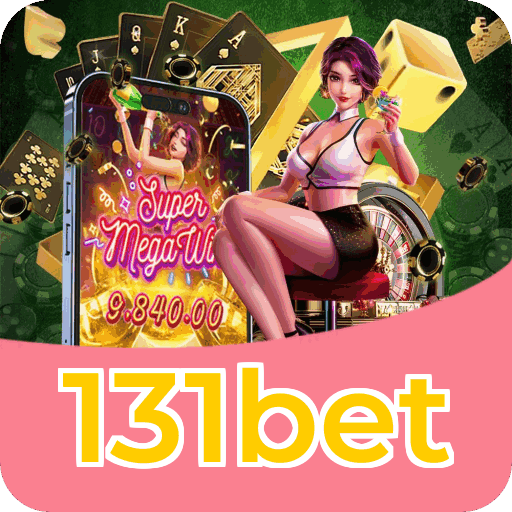 Baixar APK 131bet