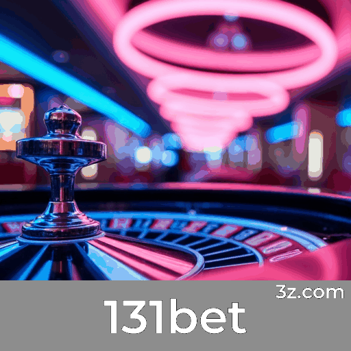 Desbloqueie Bônus Incríveis com 131bet