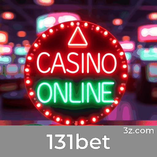 Desbloqueie Bônus Incríveis com 131bet