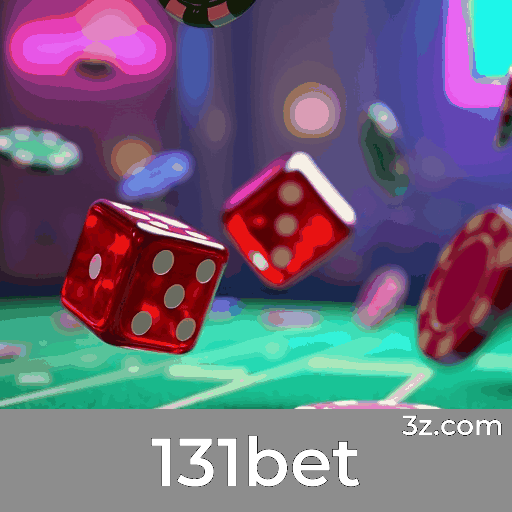131bet: Tecnologia e Personalização para Experiências Inigualáveis