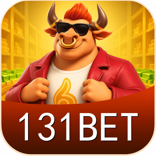 131bet: Seu cassino premiado e seguro